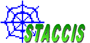 sta_logo.gif (4950 bytes)